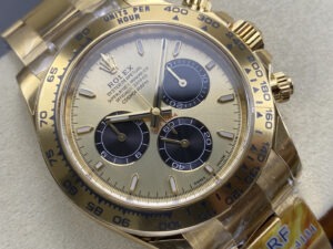 rolex cosmograph daytona 126508 40mm replica rlxb013
