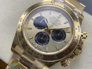 rolex cosmograph daytona 126508 40mm replica rlxb013