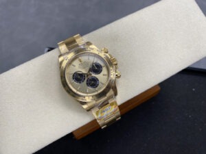 rolex cosmograph daytona 126508 40mm replica rlxb013