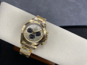 rolex cosmograph daytona 126508 40mm replica rlxb013