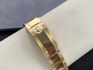 rolex cosmograph daytona 126508 40mm replica rlxb013