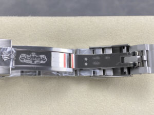 劳力士宇宙计型迪通拿126500 40毫米复刻版 rlxb011