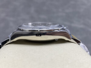 劳力士宇宙计型迪通拿126500 40毫米复刻版 rlxb011