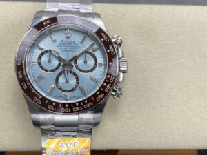 rolex cosmograph daytona 126506 40mm replica rlxb010