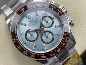 rolex cosmograph daytona 126506 40mm replica rlxb010