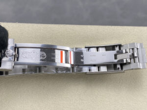 rolex cosmograph daytona 126506 40mm replica rlxb010