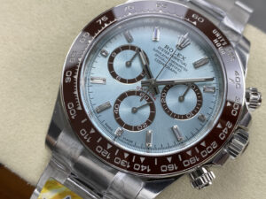 rolex cosmograph daytona 126506 40mm replica rlxb010