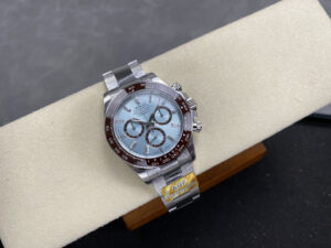 rolex cosmograph daytona 126506 40mm replica rlxb010