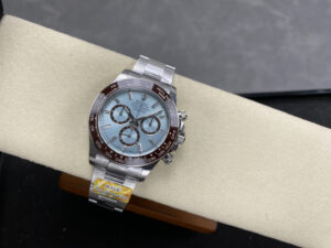 rolex cosmograph daytona 126506 40mm replica rlxb010
