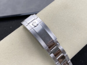 rolex cosmograph daytona 126506 40mm replica rlxb010