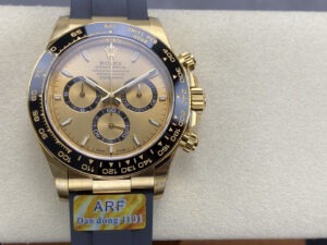 rolex cosmograph daytona 126518 40mm replica rlxb002