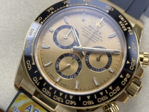 rolex cosmograph daytona 126518 40mm replica rlxb002