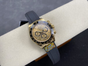 rolex cosmograph daytona 126518 40mm replica rlxb002