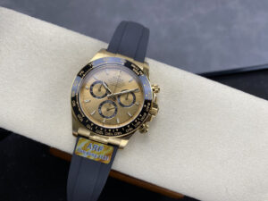 rolex cosmograph daytona 126518 40mm replica rlxb002