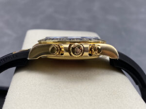 rolex cosmograph daytona 126518 40mm replica rlxb002