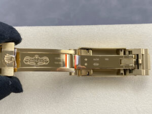 rolex cosmograph daytona 126518 40mm replica rlxb002