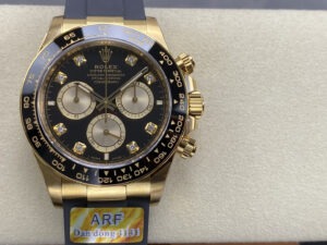 rolex cosmograph daytona 126515 40mm replica rlxb004