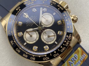 rolex cosmograph daytona 126515 40mm replica rlxb004