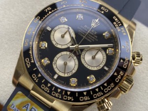 rolex cosmograph daytona 126515 40mm replica rlxb004