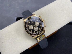 rolex cosmograph daytona 126515 40mm replica rlxb004