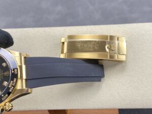 rolex cosmograph daytona 126515 40mm replica rlxb004