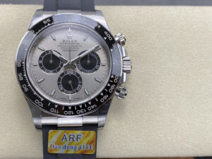 rolex cosmograph daytona 126519 40mm replica rlxb007