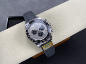 rolex cosmograph daytona 126519 40mm replica rlxb007