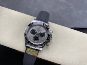 rolex cosmograph daytona 126519 40mm replica rlxb007