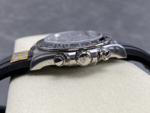 rolex cosmograph daytona 126519 40mm replica rlxb007
