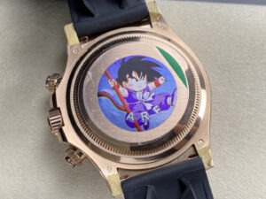 自动草稿