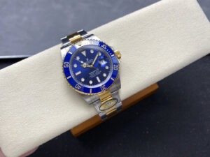 自动草稿