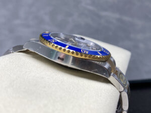 自动草稿