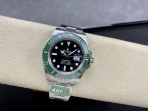rolex submariner date 126610 41mm replica rlxb036