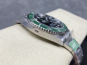 rolex submariner date 126610 41mm replica rlxb036