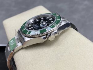 rolex submariner date 126610 41mm replica rlxb036