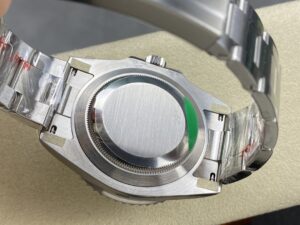 rolex submariner date 126610 41mm replica rlxb036
