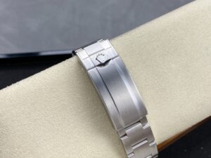 rolex submariner date 126610 41mm replica rlxb036