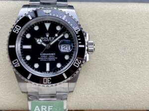 rolex submariner date 126610 41mm replica rlxb025