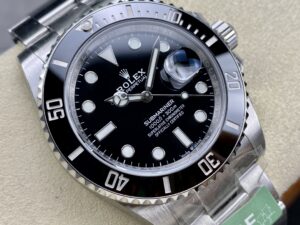 rolex submariner date 126610 41mm replica rlxb025