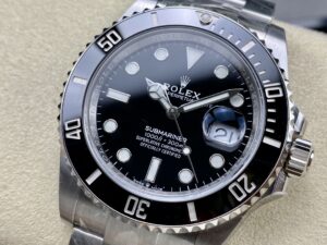 rolex submariner date 126610 41mm replica rlxb025