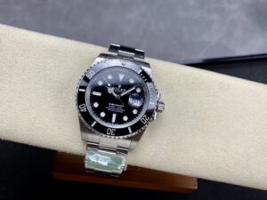 rolex submariner date 126610 41mm replica rlxb025