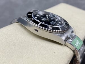 rolex submariner date 126610 41mm replica rlxb025