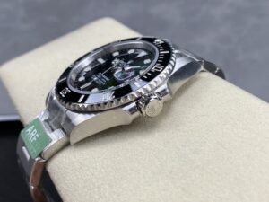 rolex submariner date 126610 41mm replica rlxb025