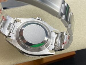 rolex submariner date 126610 41mm replica rlxb025