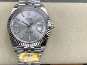 rolex oyster perpetual datejust 41 126234 41mm replica rlxb049