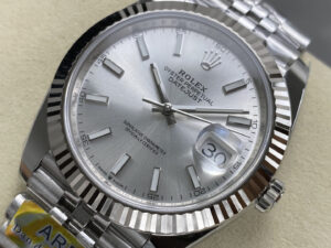 rolex oyster perpetual datejust 41 126234 41mm replica rlxb049