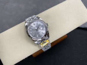 rolex oyster perpetual datejust 41 126234 41mm replica rlxb049