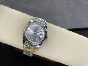rolex oyster perpetual datejust 41 126234 41mm replica rlxb049