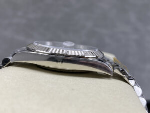 rolex oyster perpetual datejust 41 126234 41mm replica rlxb049
