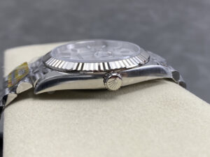 rolex oyster perpetual datejust 41 126234 41mm replica rlxb049